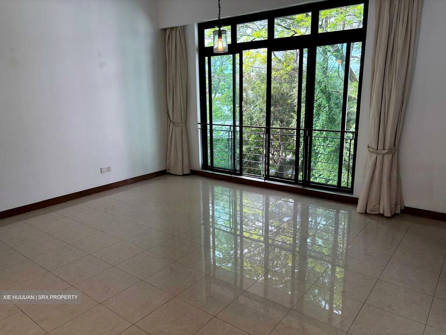 Gallop Road (D10), Apartment #446989311